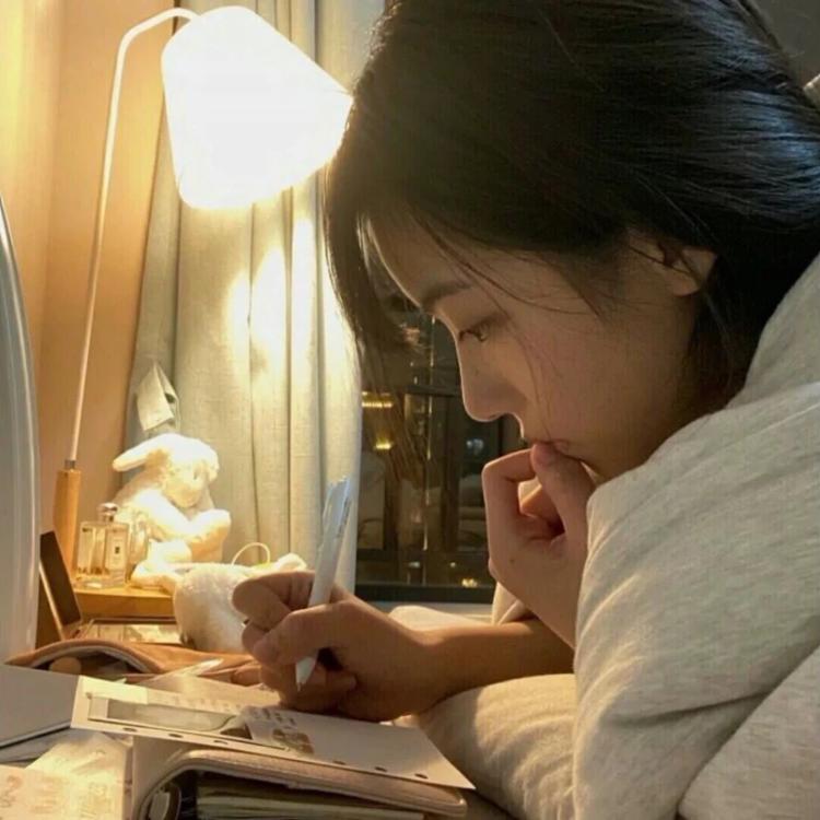 高荷惠（身份：会津女医生、曾被武田观柳禁锢制鸦片） - 马酷电影大全在线观看8 - 云端看剧